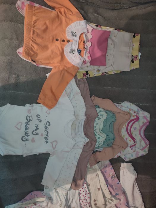 Конверт для новорожденных продам