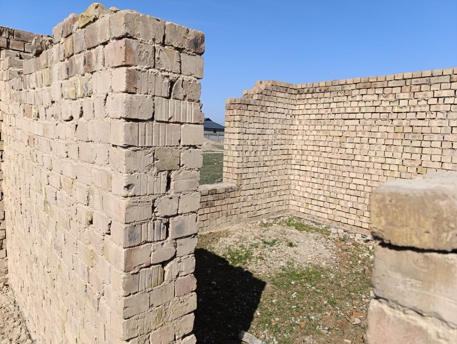 Уй сатылады срочно