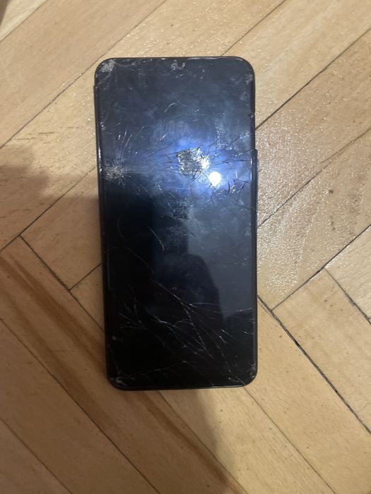 samsung a30s  de piese placa buna