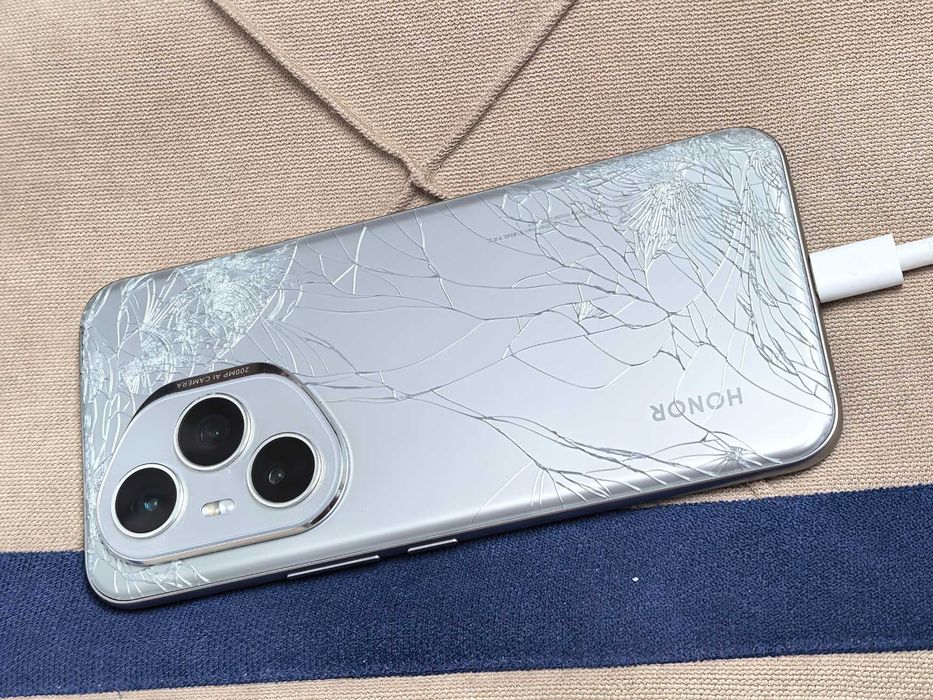 Смартфон Honor 400 pro
