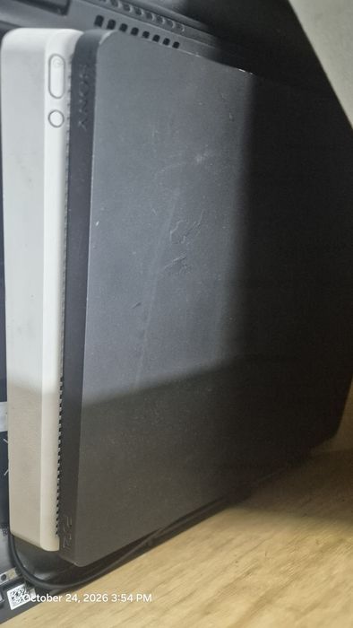 Lot Ps4 XBOX one X PS4 Slim