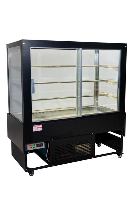 Продается холодильная витрина