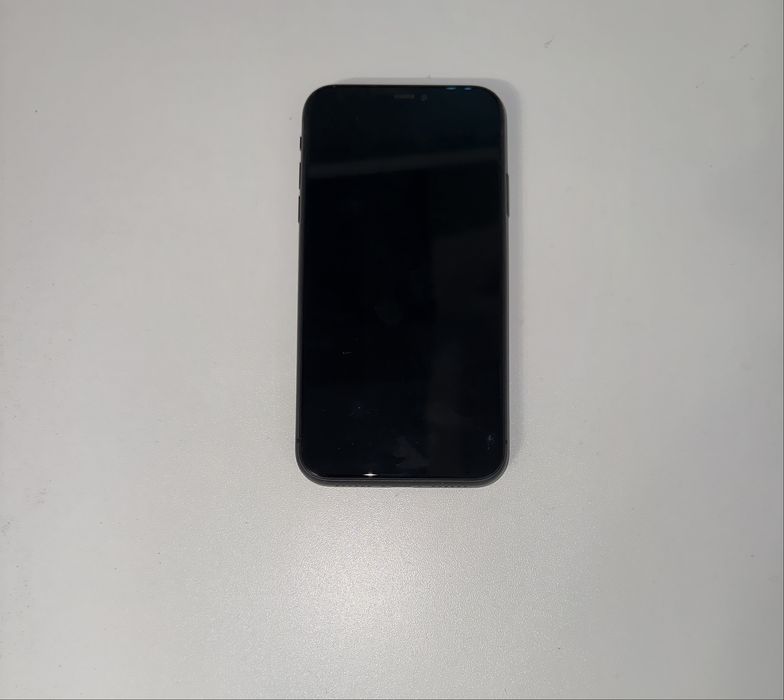 Iphone 11 64gb