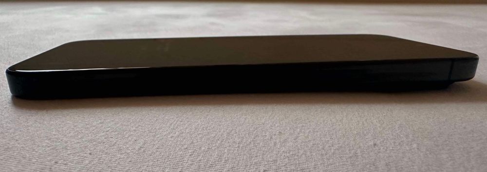 iPhone 15 Pro Max 512GB