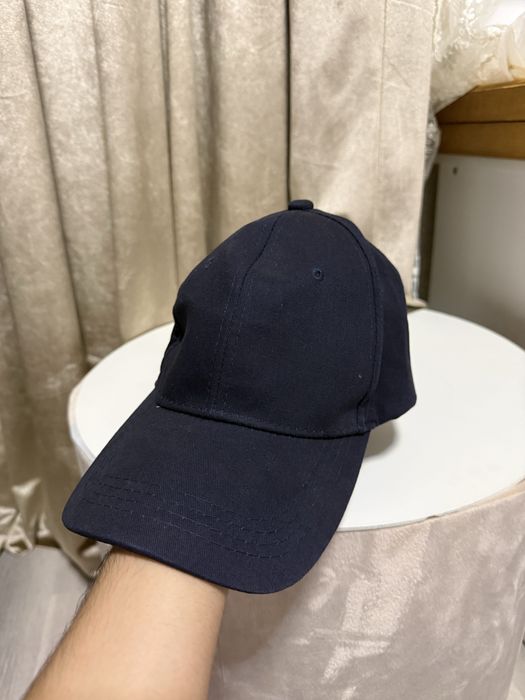 Брендовые кепки оптом