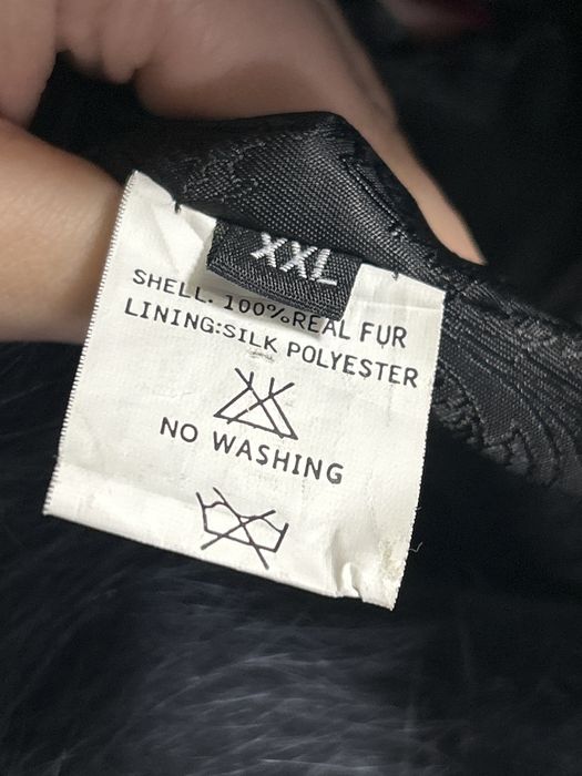 Куртки 46-48 размер