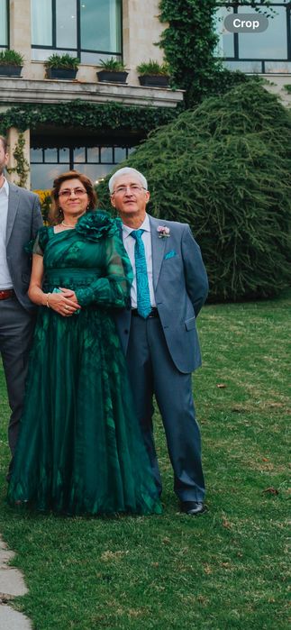 Rochie de ocazie
