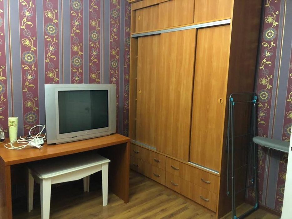 Шкаф для спальни