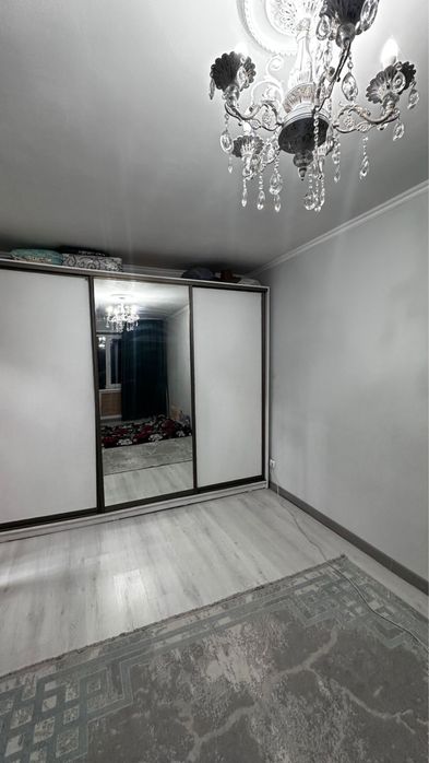 Продается квартира