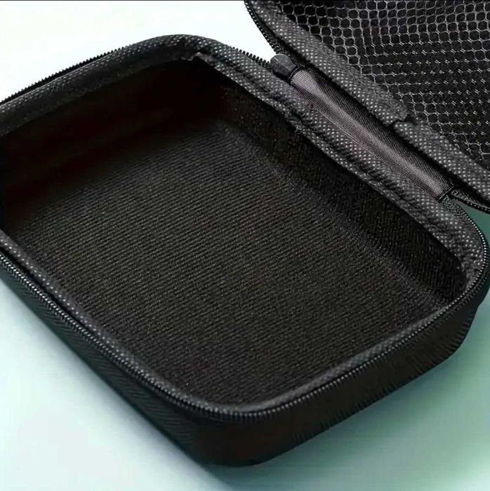 Husă de protecție pentru cititor Tacho2Safe