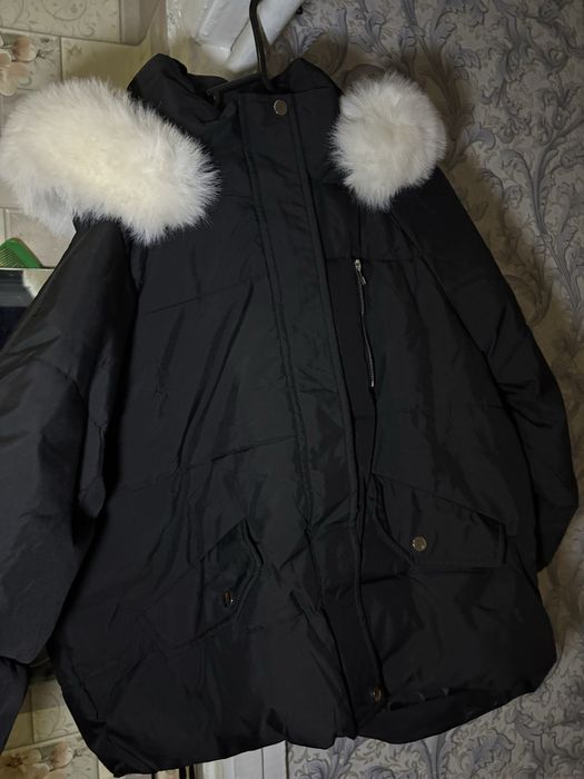 Продаются осенние куртки