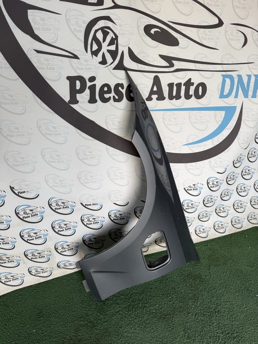 Aripa stanga Bmw seria 3 G20 G21 hybrid hibrid