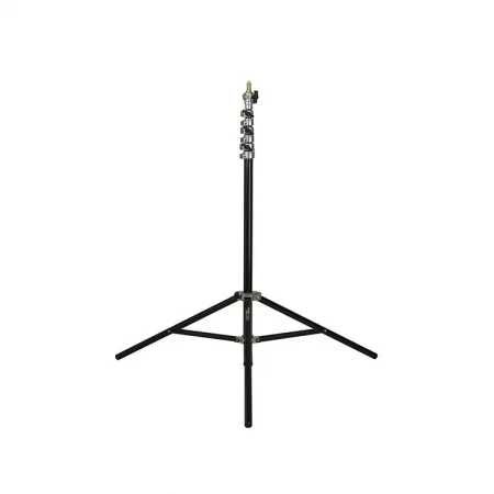 Phottix Saldo 280 - Stativ lumini pneumatic 280 cm fotografie foto studio