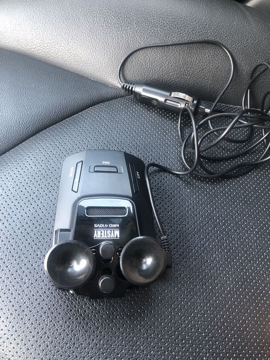 Сатылады , трассага