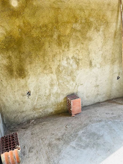 Продава се Къща в Нови пазар - 90 кв.м за 737 €/кв.м - Снимка #13