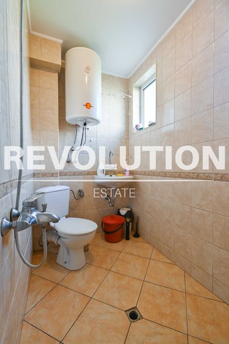 Продава се Етаж от къща в София, Редута - 66 кв.м за 2273 €/кв.м - Снимка #11