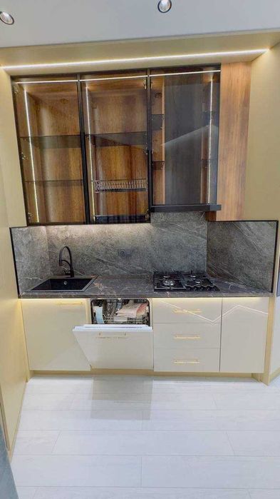 Срочно сдаётся квартира!2 -комн шикарная квартира!NRG Jomiy!Алмазар!