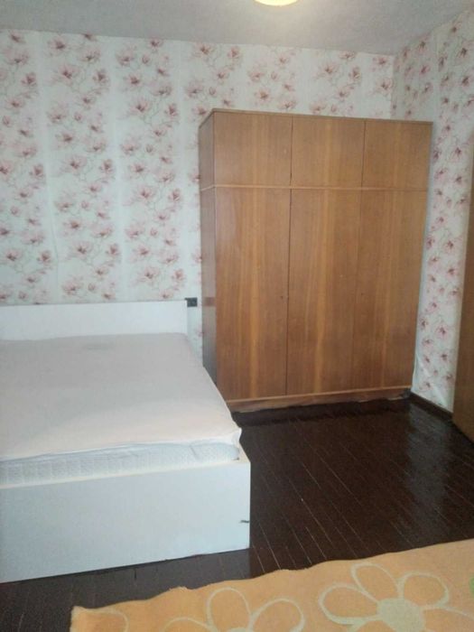 Дава се под наем Двустаен апартамент в Нови Искър - 45 кв.м за 331.5 € - Снимка #2