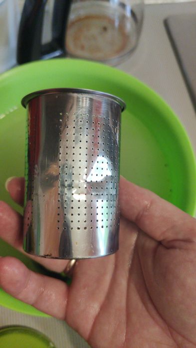 Продам порошок "Мистик"