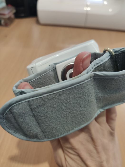 Электростимулятор ДиаДЭНС