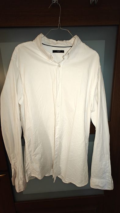 Camasa Colins marimea XL
Camasa in stare foart
