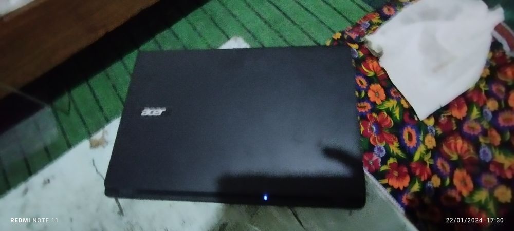 Note buk acer barter bor ipxone 11 pro max ga xolatga qarab