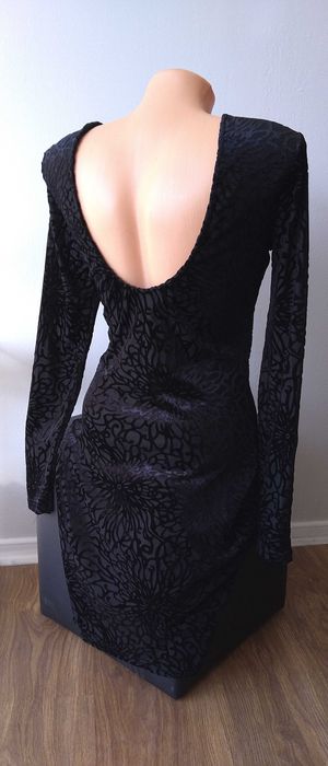 Дрехи втора употреба с екстра качество,без забележки или миризми