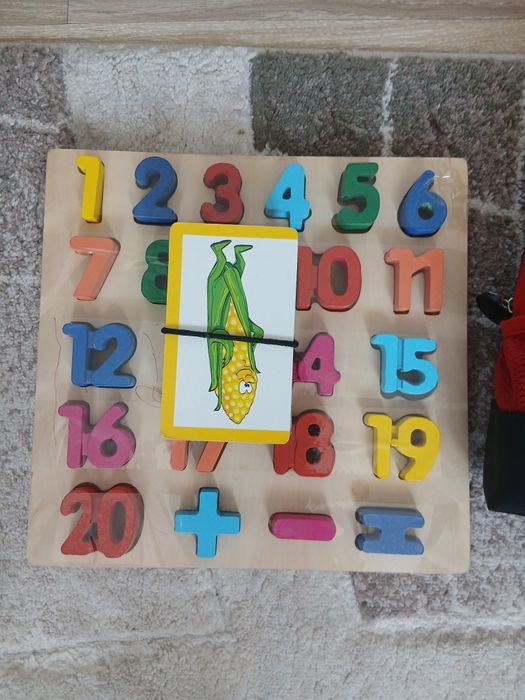 Колело 12 цола без помшници