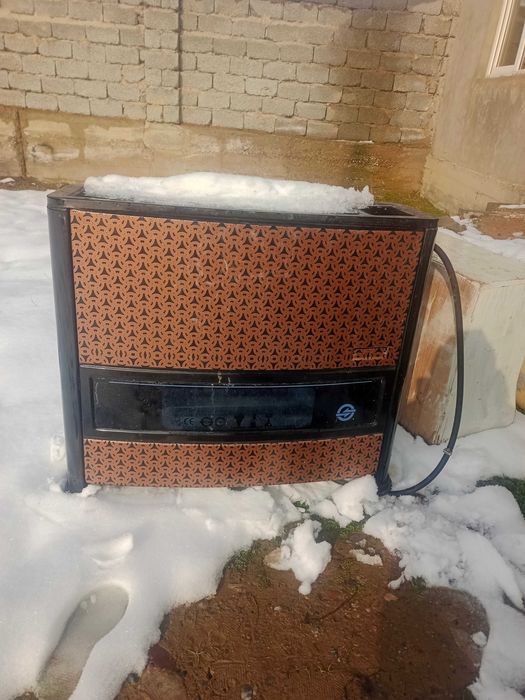 Камень пеш сатылады