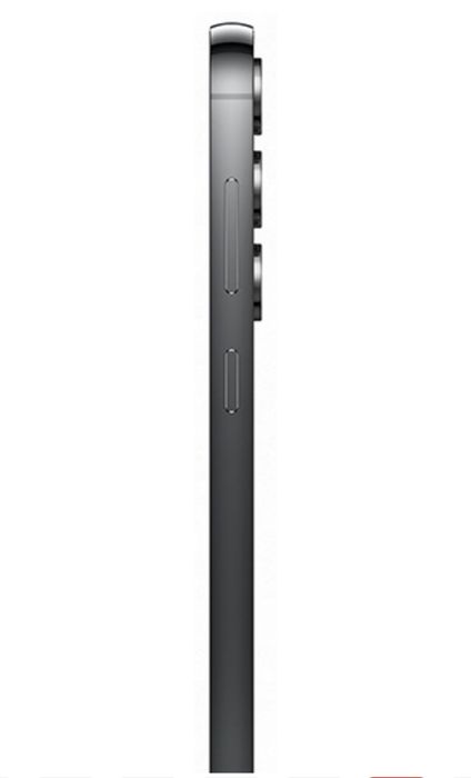 Самсунг Galaxy S23