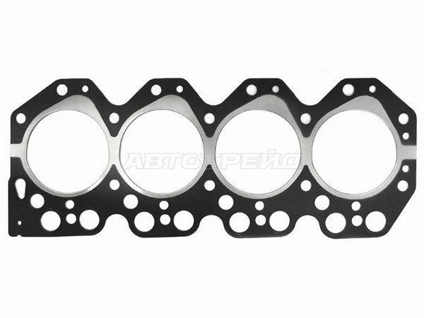 Прокладка ГБЦ Toyota Town ace