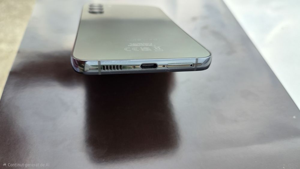Samsung S23 Plus 512Gb