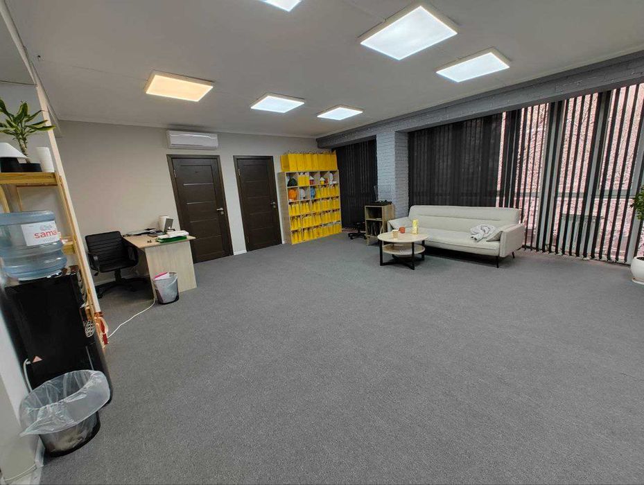 Помещение почасово посуточно