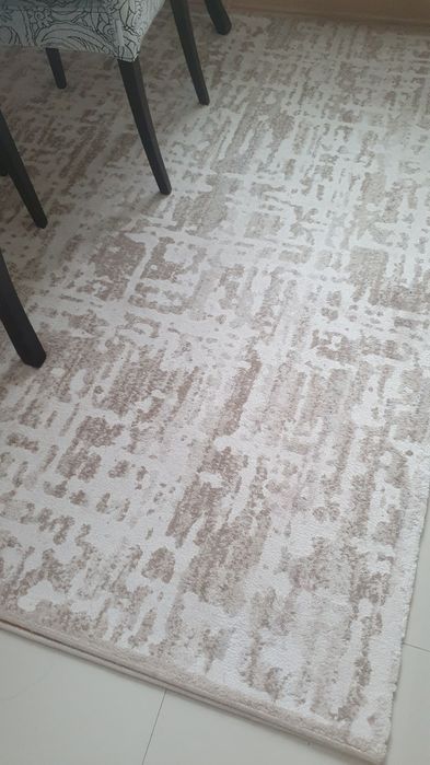 Продам дорожки 8 метров