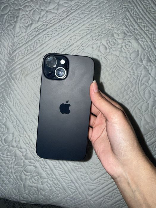 Айфон 15 Iphone 15