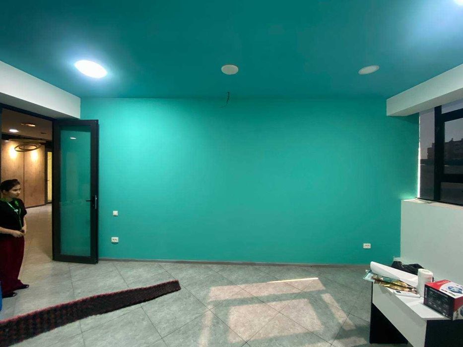 Аренда офис учебный центр укув марказ шоурум автошкола