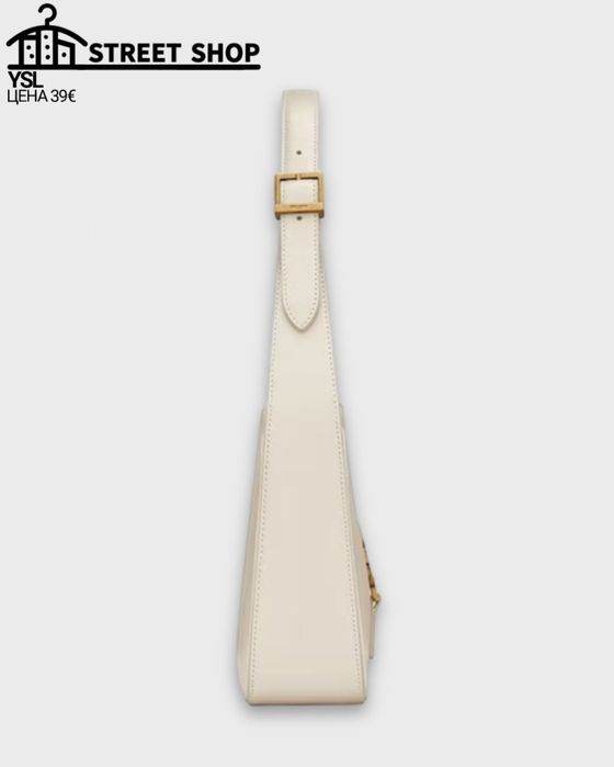 Yves Saint Laurent Bag / Дамска чанта