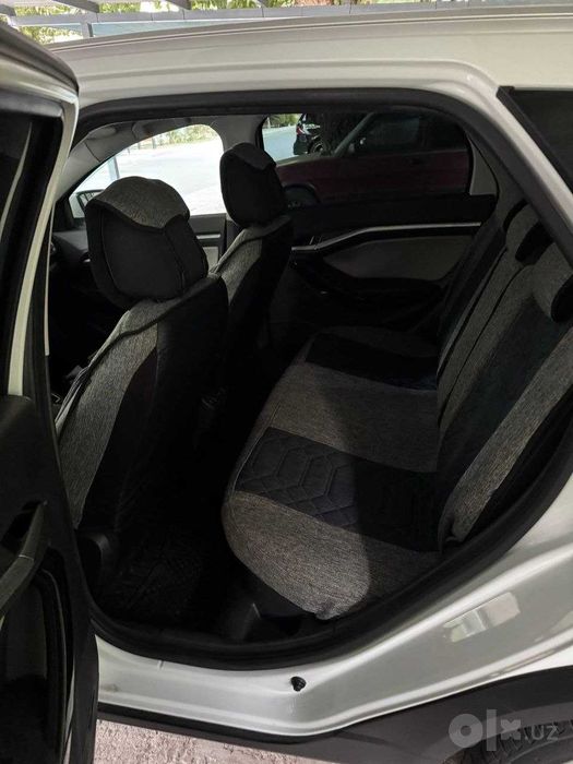 Lada Vesta SW Cross