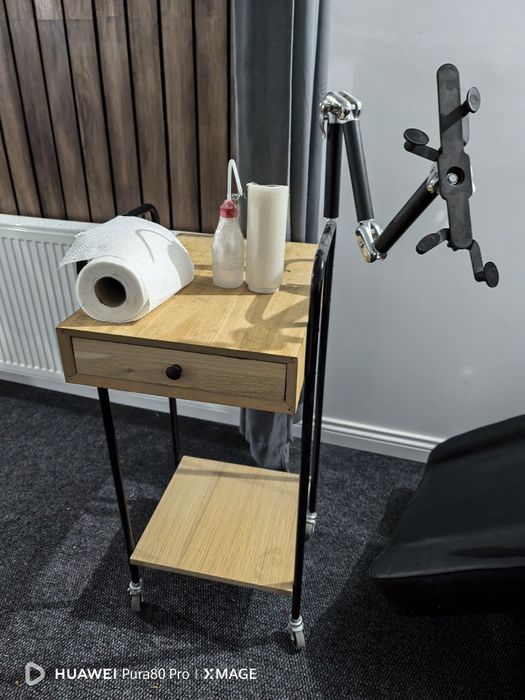 Студио оборудване за татуировки tattoos