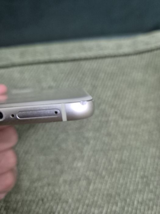 Samsung s 21 fe 5g