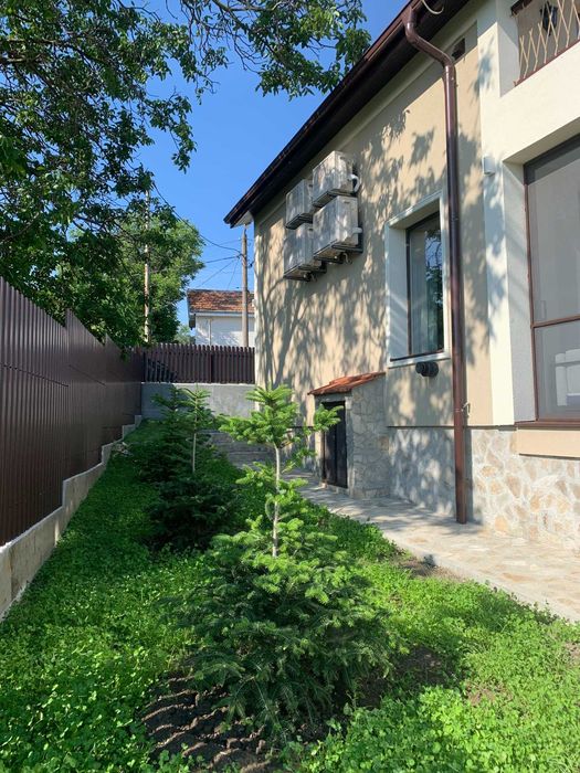 Продава се Къща в с. Александрово, Област Бургас - 92 кв.м за 2827 €/кв.м - Снимка #8