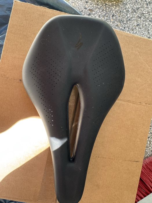 Седалка за  велосипед specialized