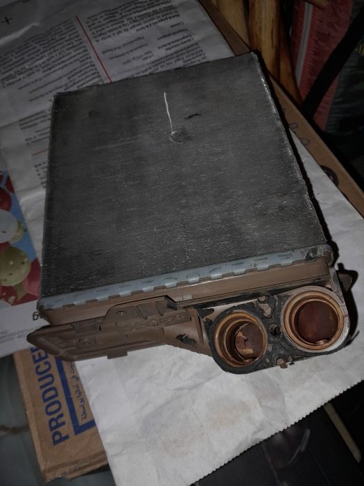 Chiulasa vw 2,5 utilizatacu ax came,buji