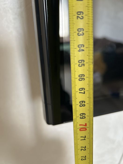 Телевизор Samsung