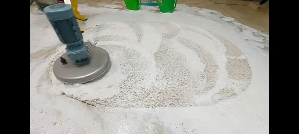 Мойка ковров ул кирова 159 фото Мойка ковров ул кирова 159 фото