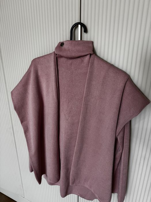 Шикарные женские вещи