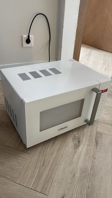 Продам микроволновку