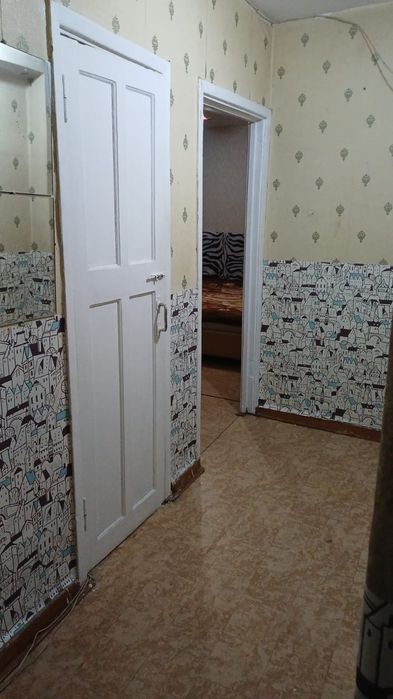 Сдам 1.5 Бульвар Гагарина