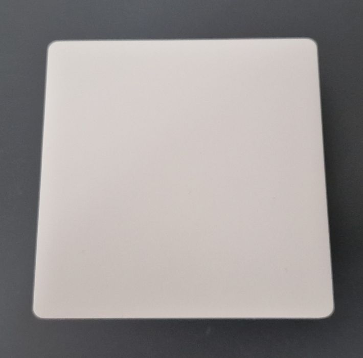 Intrerupator Smart, Xiaomi Aqara, QBKG04LM, fara Nul