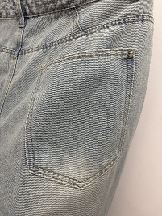 y2k jeans продаю срочно …………..